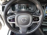 2018 Volvo XC90 - Preview 9