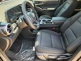 2027 Chevrolet Equinox - Preview 10