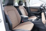 2026 Volkswagen Jetta - Preview 14