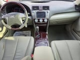 2010 Toyota Camry - Preview 13