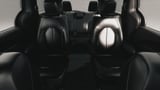 2027 Chrysler Pacifica - Preview 3
