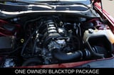 2023 Dodge Charger - Preview 9
