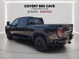 2026 GMC Sierra 2500HD - Preview 7