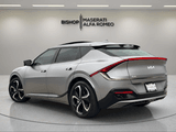 2024 Kia EV6 - Preview 4