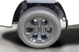 2026 Ram 1500 - Preview 9