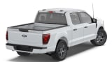 2026 Ford F-150 - Preview 3