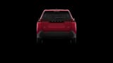 2026 Toyota RAV4 - Preview 8