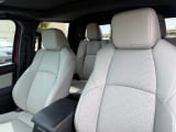 2025 Toyota Tacoma - Preview 12
