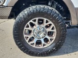 2021 Ford F-250 - Preview 10