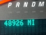 2012 Chevrolet Express - Preview 13