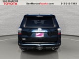 2024 Toyota 4Runner - Preview 6