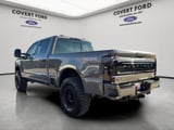 2026 Ford F-250 - Preview 3