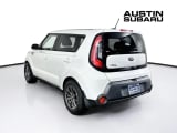 2016 Kia Soul - Preview 5