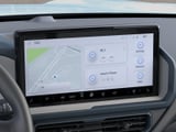 2026 Ford Bronco Sport - Preview 14
