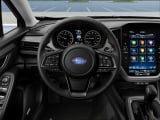 2027 Subaru Crosstrek - Preview 14