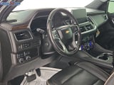 2023 Chevrolet Tahoe - Preview 16