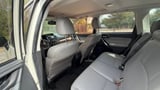 2014 Subaru Forester - Preview 13