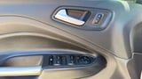 2018 Ford Escape - Preview 10