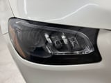 2021 Mercedes-Benz GLS - Preview 9
