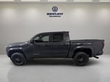 2026 Toyota Tacoma - Preview 2