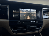 2024 Porsche Macan - Preview 8