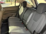 2014 Chevrolet Equinox - Preview 14