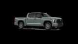 2026 Toyota Tundra - Preview 14