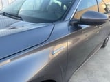 2020 Honda Accord - Preview 7
