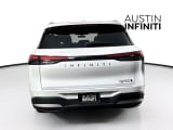 2027 INFINITI QX60 - Preview 6