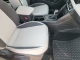 2025 Volkswagen Taos - Preview 14