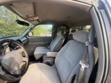 2002 Toyota Tundra - Preview 8