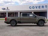 2027 Ford F-250 - Preview 5