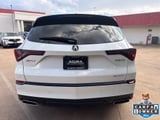 2026 Acura MDX - Preview 6