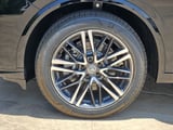 2026 Acura MDX - Preview 10