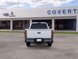 2026 Ford F-250 - Preview 5