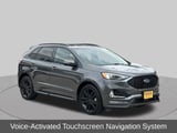 2020 Ford Edge - Preview 7