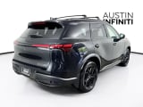 2026 INFINITI QX60 - Preview 7