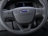 2027 Ford Transit - Preview 12