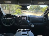2026 Chevrolet Silverado - Preview 14