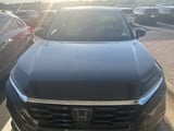 2024 Honda CR-V - Preview 3