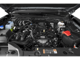 2026 Ford Ranger - Preview 9