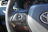 2025 Toyota RAV4 - Preview 14