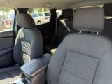 2019 Chevrolet Blazer - Preview 10