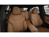 2026 BMW 3 Series - Preview 11