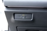 2026 Volkswagen Tiguan - Preview 16