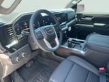 2026 GMC Sierra 1500 - Preview 8