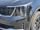 2026 Kia Sorento - Preview 7