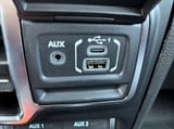 2026 Jeep Wrangler - Preview 6