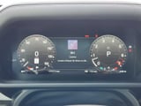 2026 Land Rover Defender - Preview 13