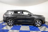 2025 Mitsubishi Outlander - Preview 5